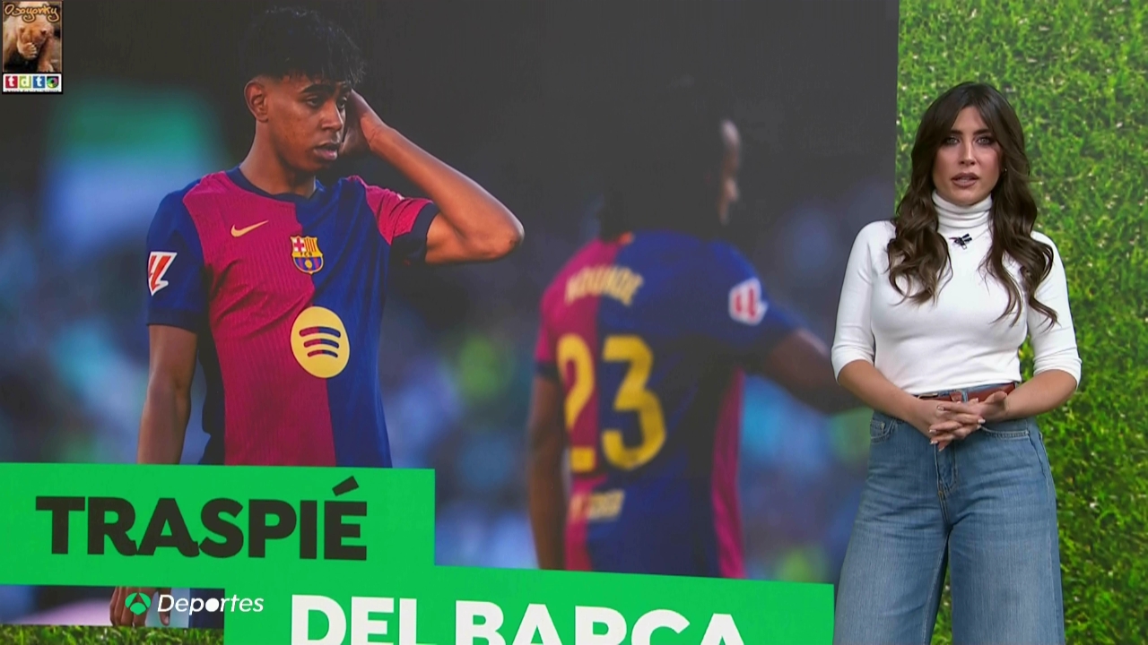 albadueñasvarios01_oso3w