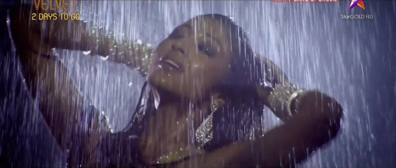 vlcsnap-2020-11-08-08h31m45s543