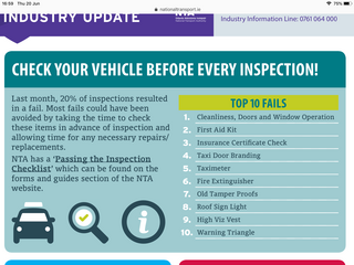 2CB5332F-4803-473D-930F-A1384FFC9707