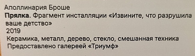 https://i.postimg.cc/zfRXHPX9/12.jpg