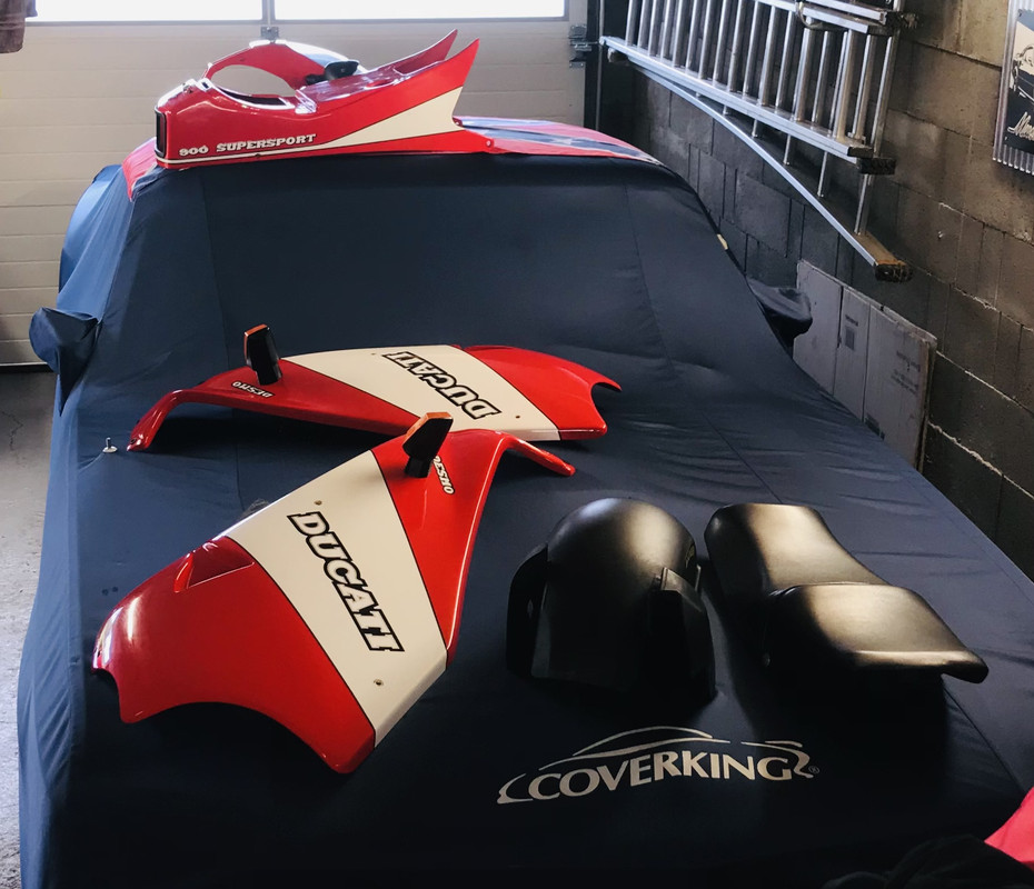 D77DA04B-095C-49DB-860B-A23E1FA7B85A