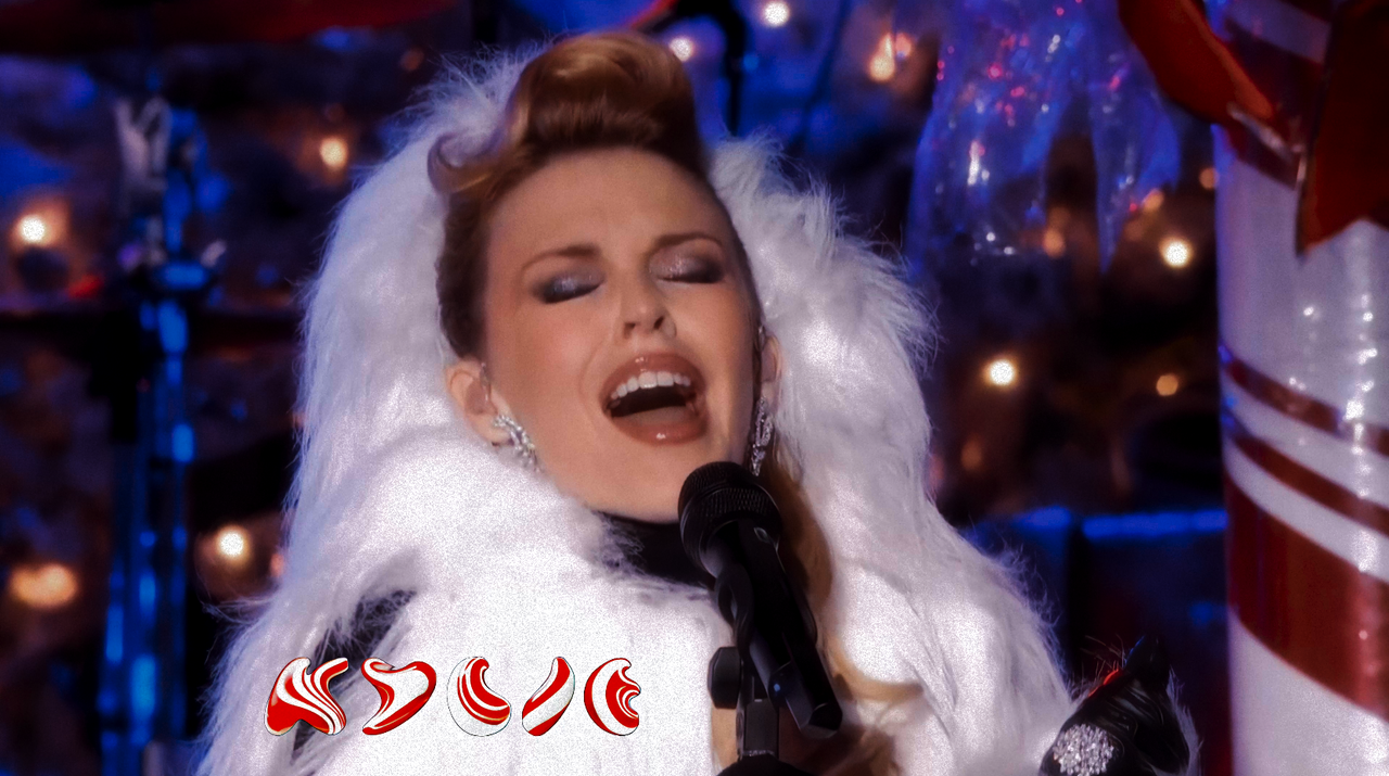 Screenshot 2025 12 16 214051