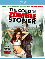 Fatti, Strafatti, Strazombie (2014) WebDL 1080p AAC ITA