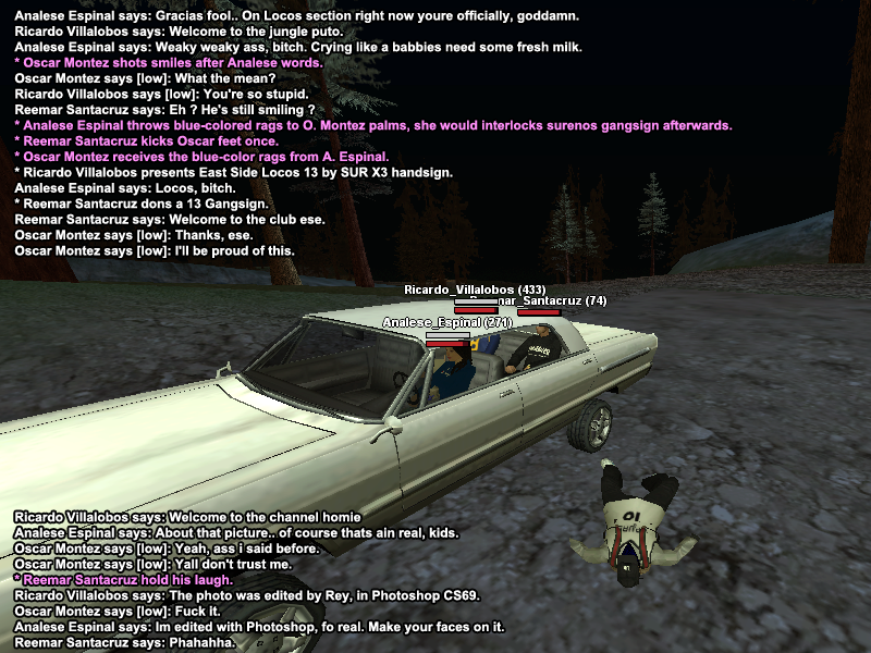 ss181.png