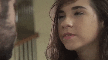 prove-it.gif