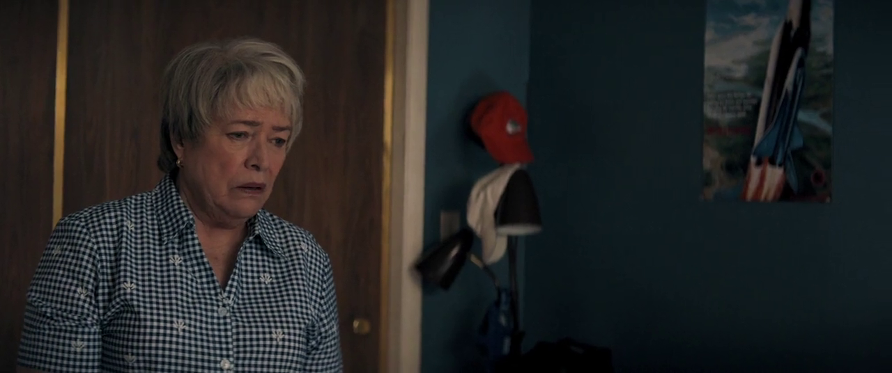 300mbunited.me--00005