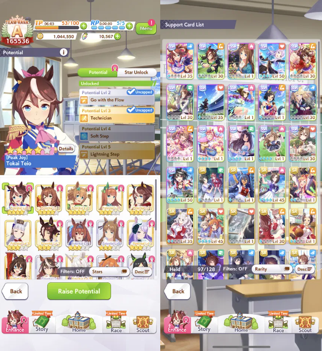 Screenshot 2026 01 13 144650