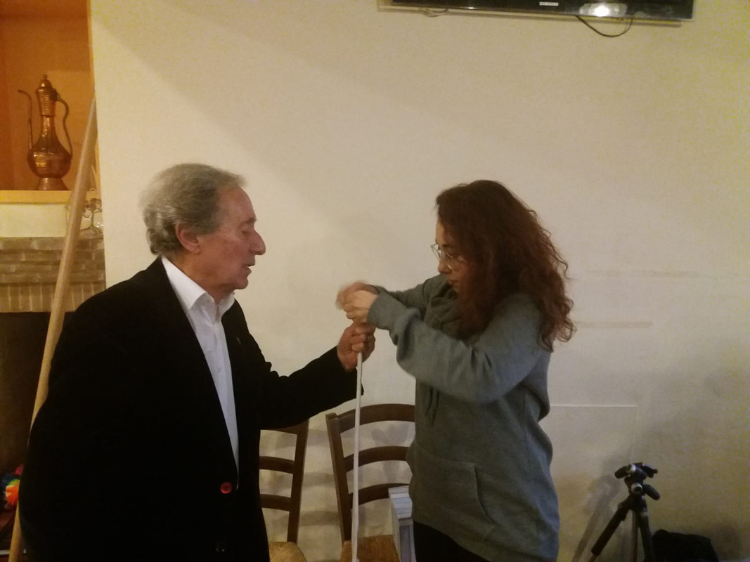 WhatsApp Image 2019-12-08 at 16.20.05