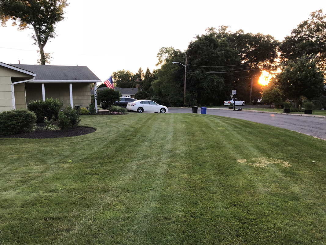 67EA8854-71AC-46D5-9EF1-45AFFDF7D722