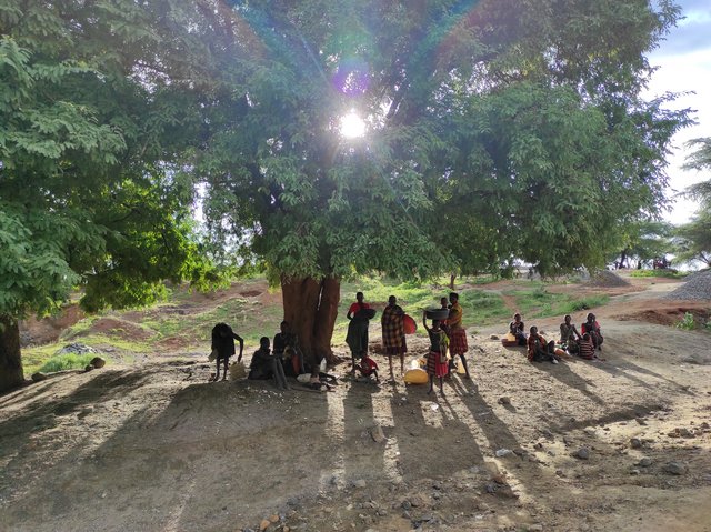 Kotido - Moroto - 18 días por las tierras más remotas de Uganda y Kenya (14)