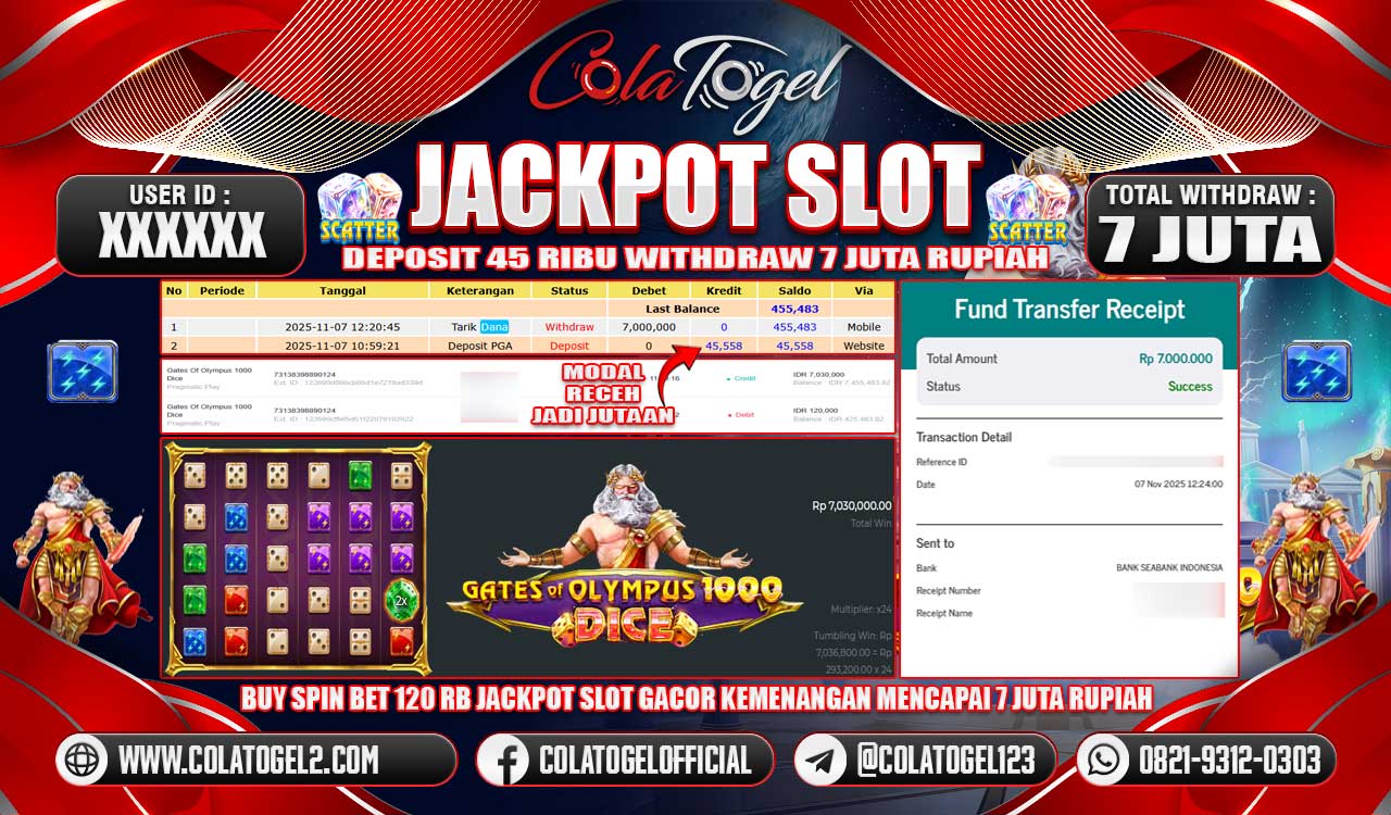 jackpot-slot-gacor-12-27-49-2025-11-07