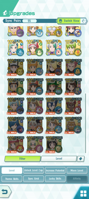 Screenshot_2022-09-08-13-42-21-365_com.dena.a12026418