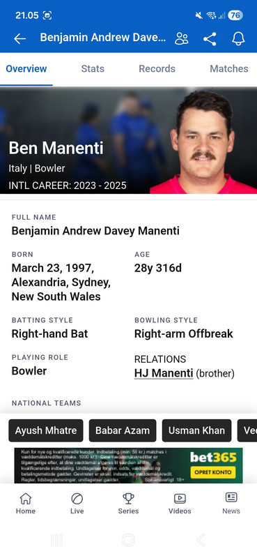Screenshot-20260202-210524-ESPNCricinfo.