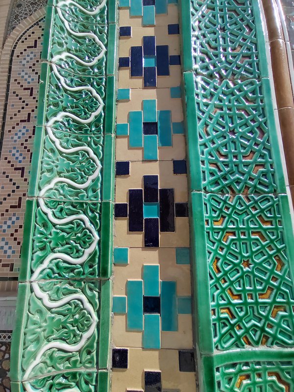 https://i.postimg.cc/zfRgYg4S/080-IMG-20230420-144539.jpg