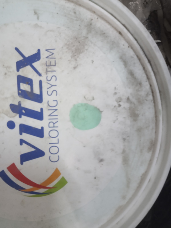 17635729485456046855004235257729