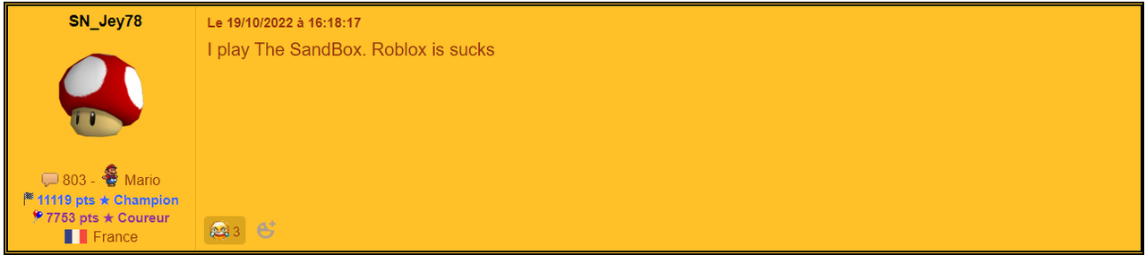 https://i.postimg.cc/zfRgsWY7/image.png