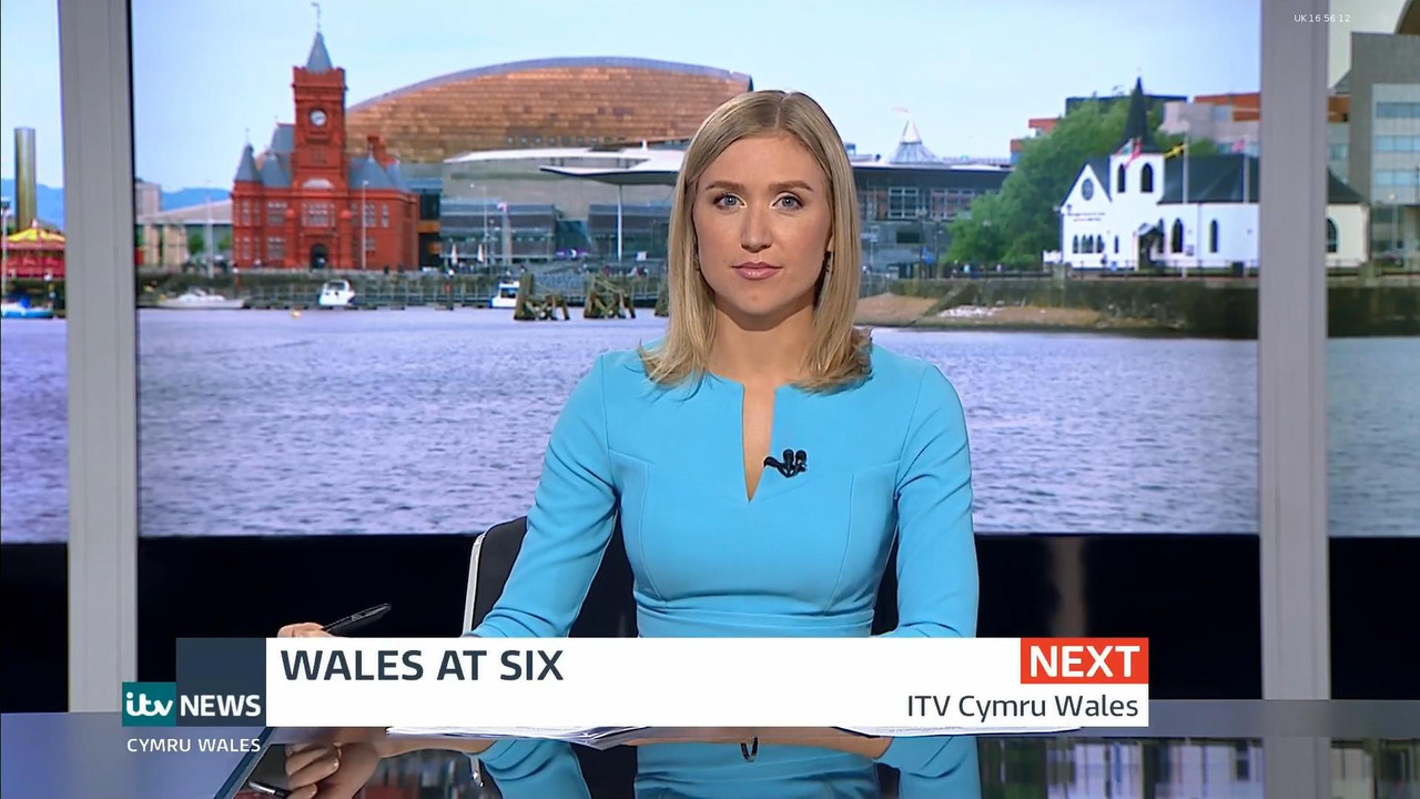 05.19 - 18.00.00 - ITV News Wales at 6. A round-up of all the latest ....ts_snapshot_02.03_[2021.05.