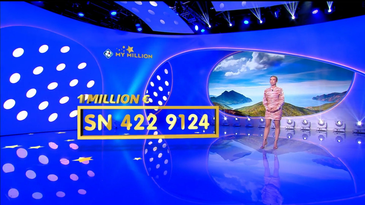 2022-04-05_20_00_TF1_Le-20h.mp4_snapshot_00.57.20.674