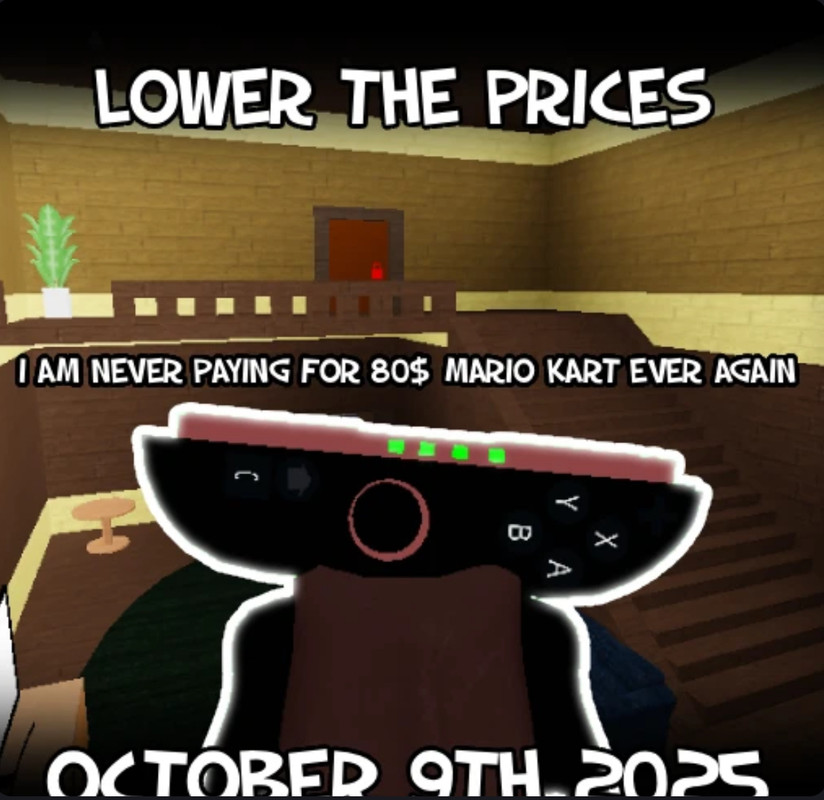 https://i.postimg.cc/zfRjjh1t/IMG-1552.jpg