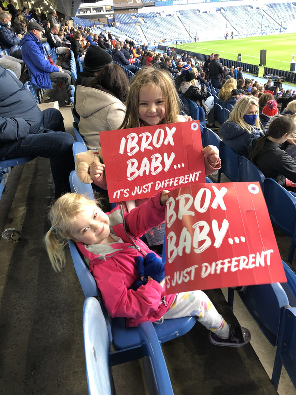 420DB2E0-001A-4F3D-86E1-7874208D72F9