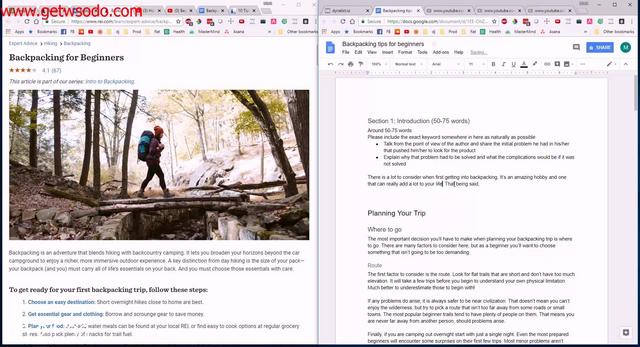G-PGael-Breton-Mark-Webster-The-Authority-Site-System-2019.jpg
