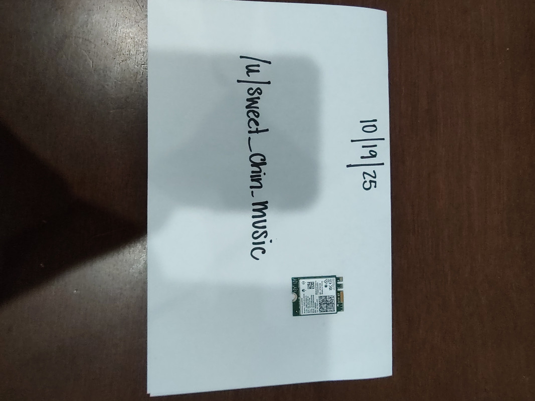 IMG_20251019_134719932