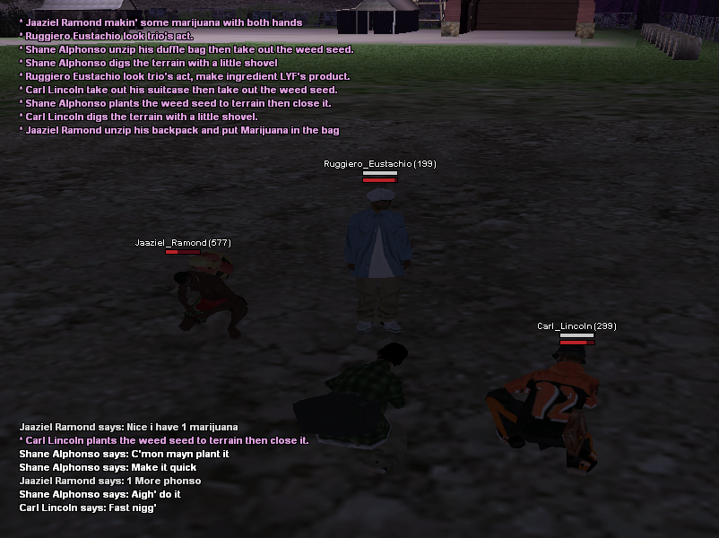 SS-48.png