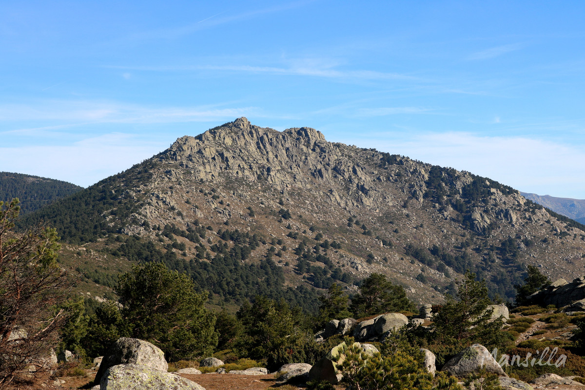 Peña del Arcipreste_08