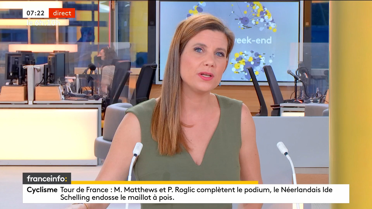06.27 - 04.59.00 - Le 6h 10h week-end. Entre JT, chroniques, invités ..._001.ts_snapshot_00.26.17.54