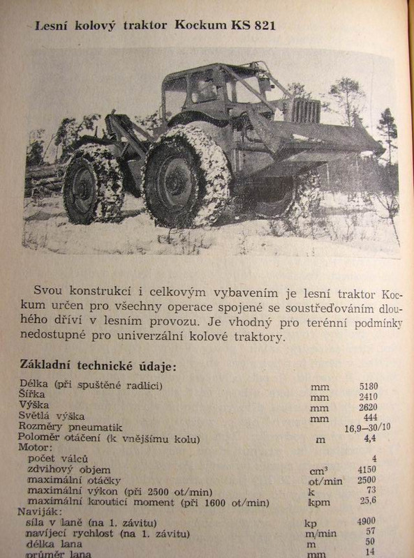 27022009164057929c4635eb79decfdf