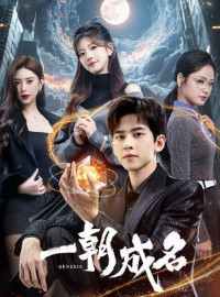 Nhất Triều Thành Danh