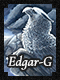 EdgarG