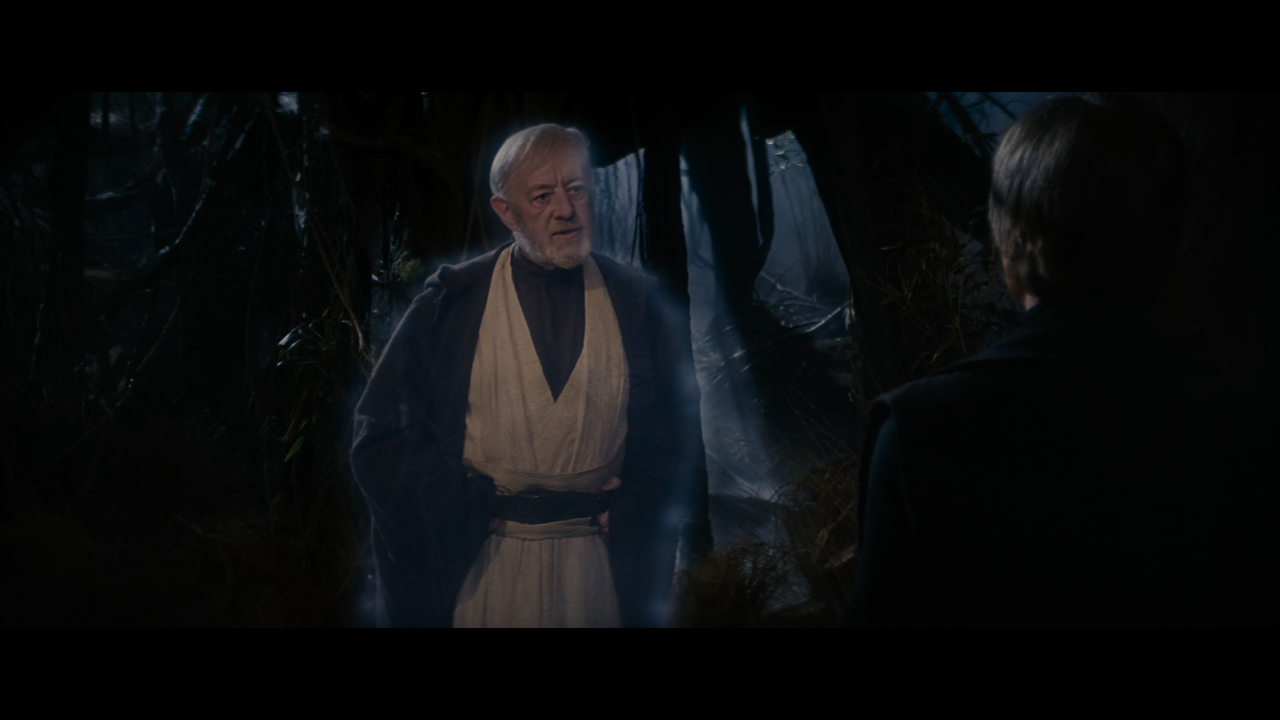 Star Wars - Episode VI - Return of the Jedi.mkv_snapshot_00.46.15_[2022.05.22_20.36.50]
