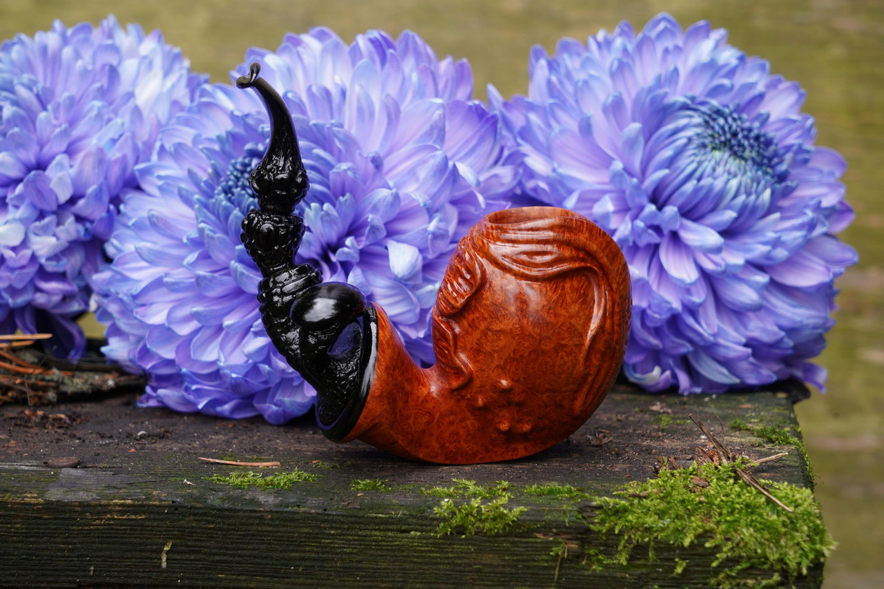 Опубликованное фото