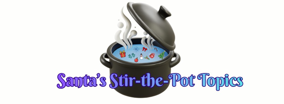 Ekrnuzmums 2026 01 03 120107