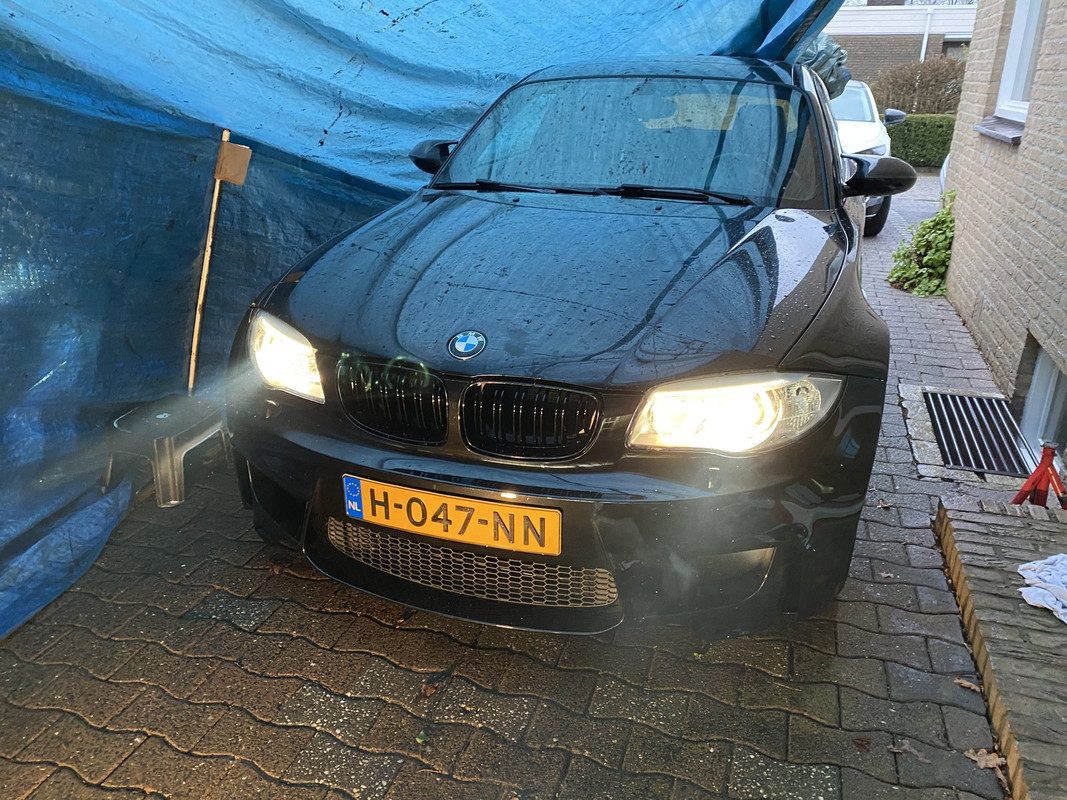 B8D3B53A-A337-4B85-B94D-D16FD7EF41BF