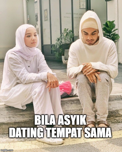 strategi first date dengan menggunakan socar-2-you