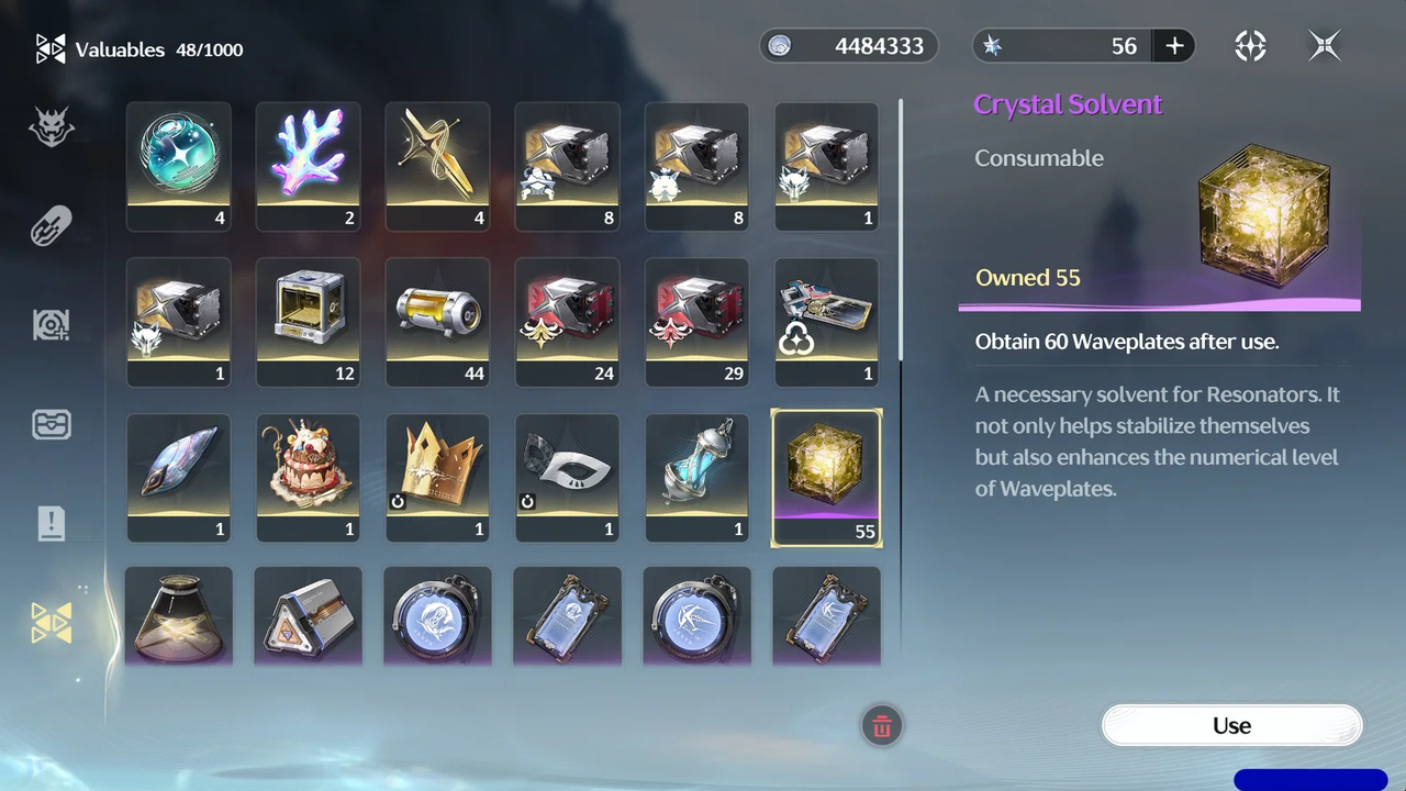 Screenshot 2026 05 03 224231