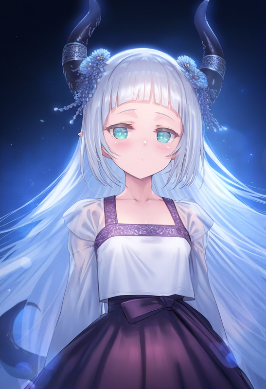 1girl, ks (xephyrks), ohlia, {kobayashi ritz}, reoen, [[liduke]], {{aged down}}, s-10330383