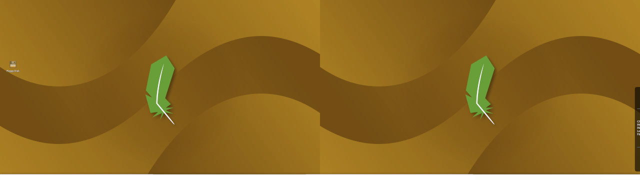 [Image: Screenshot-2021-05-10-09-11-12.jpg]