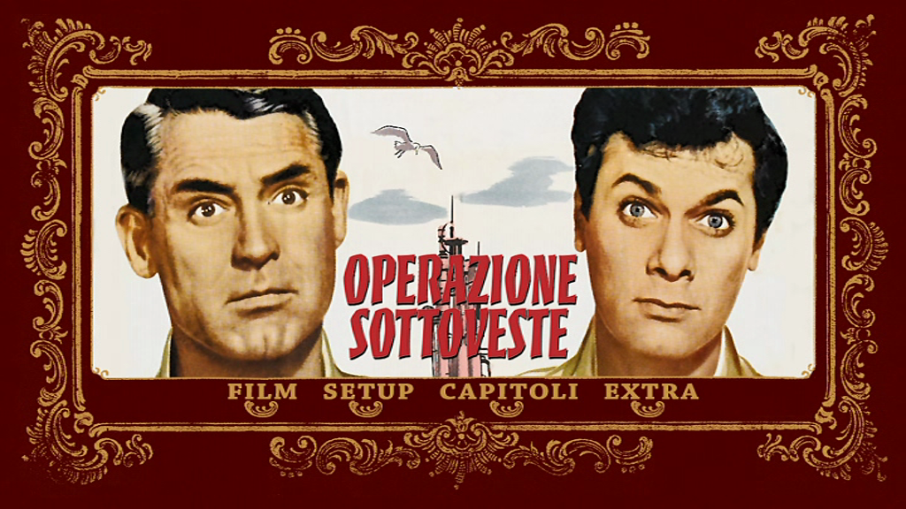 vlcsnap-2018-11-01-04h21m37s540