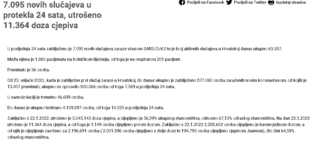 DNEVNI UPDATE epidemiološke situacije  u Hrvatskoj  - Page 9 Screenshot-1334