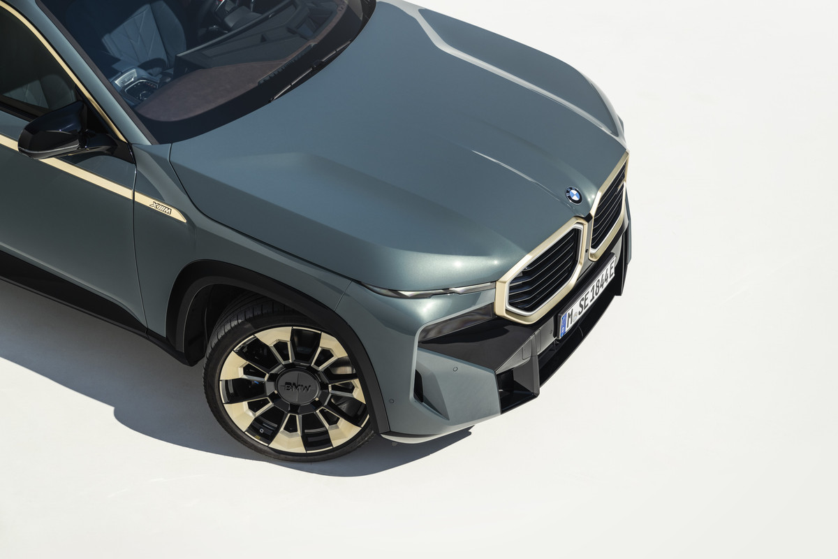 P90478571_highRes_the-first-ever-bmw-x