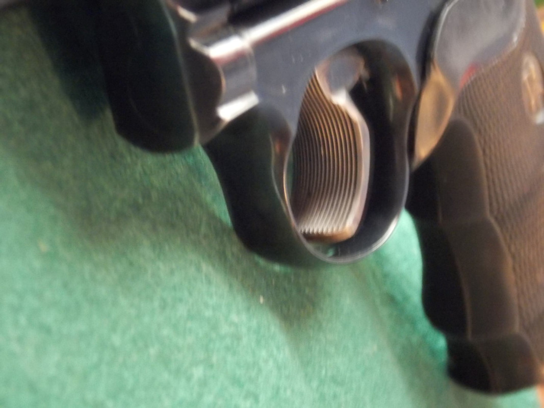 Target trigger (2) (Large)