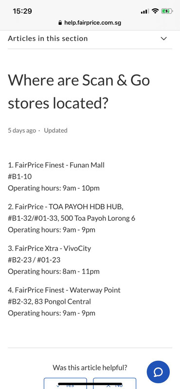 F661EC0D-FDF4-4E8F-AD8B-4BADEA5CA4F6