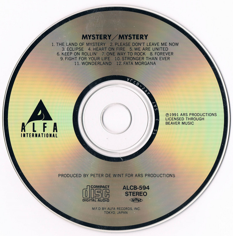 m1991 disc (Копировать)