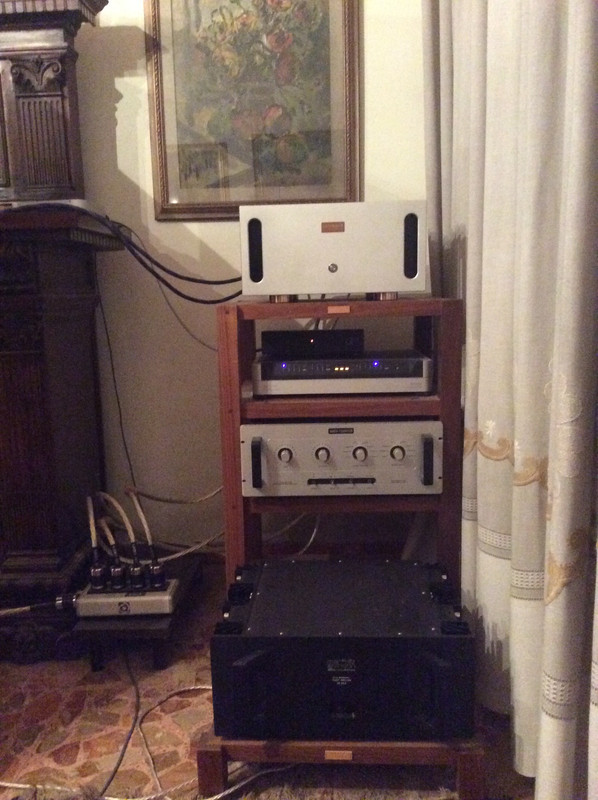 03-DF22-B6-1-FE3-4652-B2-EC-03-C8-ABEDB3