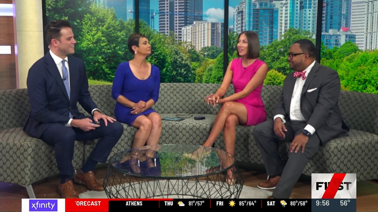 03.23 - 13.00.00 - Atlanta News First At 9Am  ᴺᵉʷ.-1.mp4_snapshot_01.01.35.172
