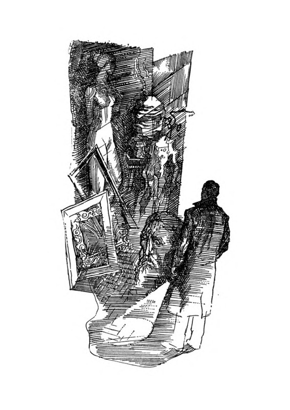p0018