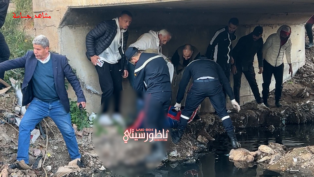 Sequence-01-00-00-32-03-Still009